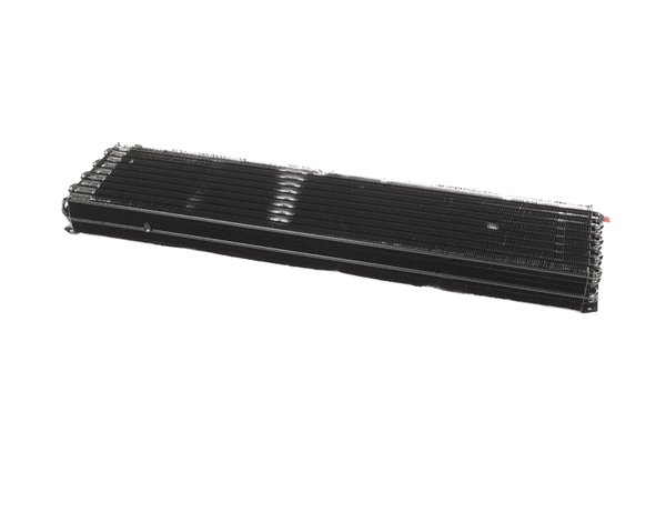 TRUE 800235 Coil, Evaporator Gdm-72F 48 X 11 1/4 (TRUE800235)