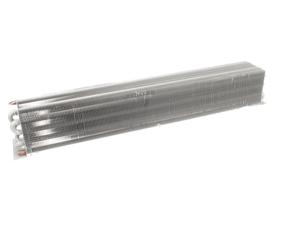 TRUE 800245 Coil, Evaporator Tuc-48F/Tmc-58 Trcb-52, (TRUE800245)