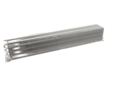 TRUE 800245 Coil, Evaporator Tuc-48F/Tmc-58 Trcb-52, (TRUE800245)