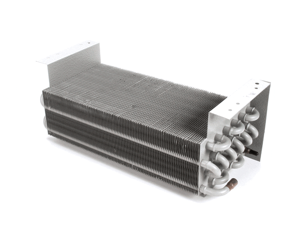 TRUE 800255 Coil, Evaporator Tm-24/Tr-31 15 X 7 1/2 (TRUE800255)