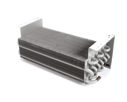 TRUE 800255 Coil, Evaporator Tm-24/Tr-31 15 X 7 1/2 (TRUE800255)
