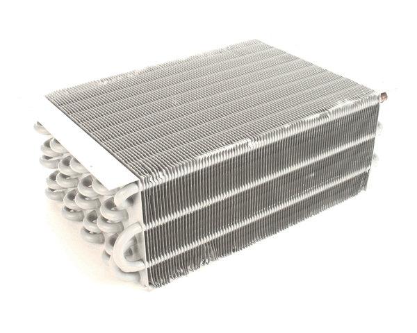 TRUE 800265 Coil, Evaporator Gdm-23F 15 1/4 X 6 1/2 (TRUE800265)