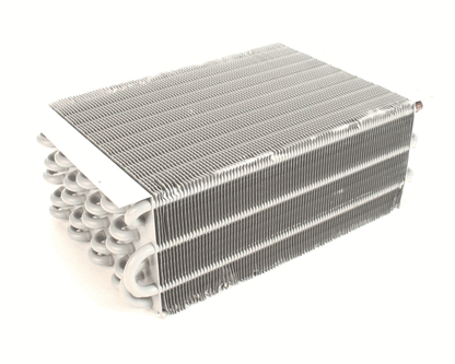 TRUE 800265 Coil, Evaporator Gdm-23F 15 1/4 X 6 1/2 (TRUE800265)