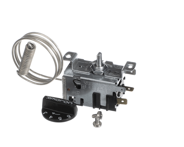 True 800345 Temperature Control Kit 077B1264 (TRUE800345)