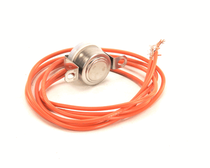 TRUE 800360 Thermostat, Defrost 37T21 (TRUE800360)