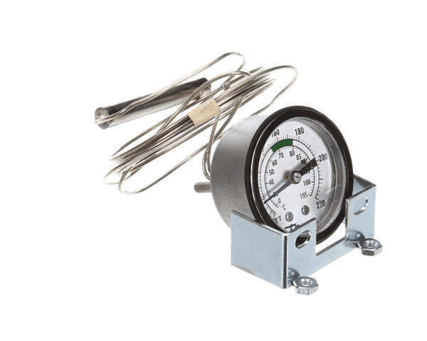 TRUE 800394 Thermometer 20Ub3-1690 Th-23/G (TRUE800394)