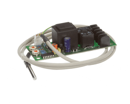 TRUE 800398 Temp Control, Tc-101 Probe (TRUE800398)