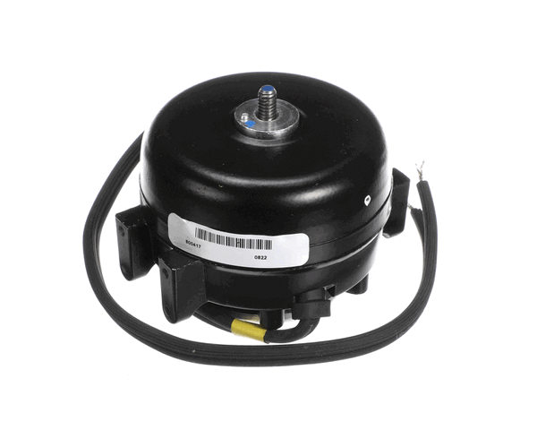 TRUE 800417 Motor, Sp-B203Hma1 115V 60/50 Hz, 2.3W, (TRUE800417)