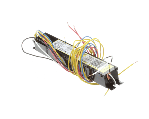 TRUE 800501 Ballast, Relb2S40N Was Rel2S40Sc Or 8G10 (TRUE800501)