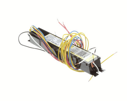 TRUE 800501 Ballast, Relb2S40N Was Rel2S40Sc Or 8G10 (TRUE800501)