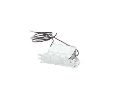 TRUE 800508 Ballast, Lc14-20C Preheat Used On Gdm-23 (TRUE800508)