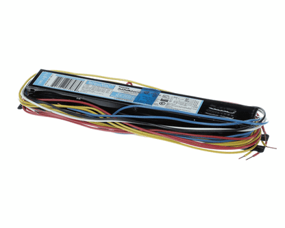 TRUE 800517 Ballast, Icn2S40N 220 Was Mtm-2S40-Tp 22 (TRUE800517)