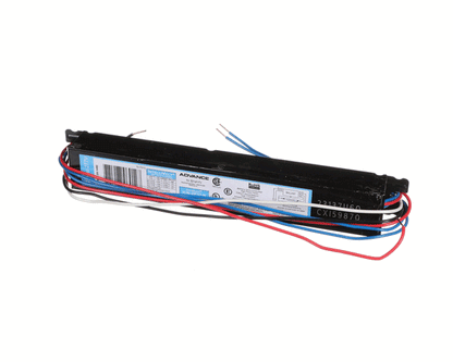 TRUE 800540 Ballast, Icn2P32N35M For T8 Lamp (TRUE800540)