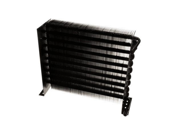 TRUE 800602 Coil, Condenser 1/3 Hp 11 X 10 X 2 (TRUE800602)