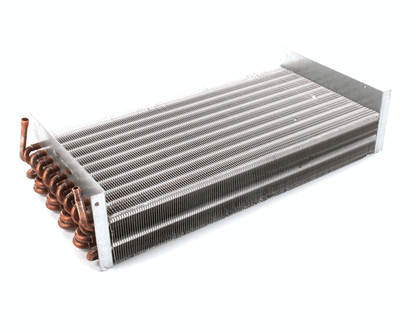 TRUE 800609 Coil, Condenser Gdm-49F 19 X 10 X 3 (TRUE800609)