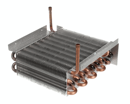 TRUE 800612 Coil, Condenser 7 X 9 X 3 (TRUE800612)
