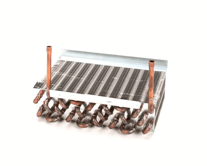 TRUE 800623 Coil, Condenser Tbb-24-48 5 7/8 X 11 X 3 (TRUE800623)