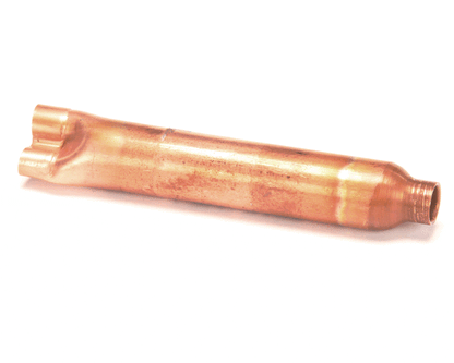 TRUE 800806 Drier 69/72'S 5/16 & 3/8 Inlet; 3/8 Outl (TRUE800806)