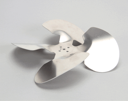 TRUE 801006 Blade, Fan Ff100Cw22S (TRUE801006)