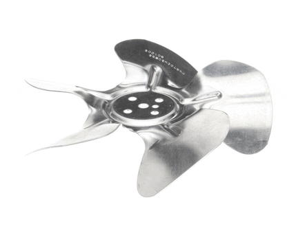 TRUE 801008 Blade, Fan Fv670Cw30S (TRUE801008)