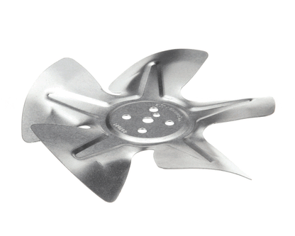 TRUE 801021 Blade, Fan Ad6.0Ccw25Uba Th-23/Trcb-52 (TRUE801021)