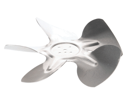 True True801022 Blade, Fan Ad7.75Cw30Uba (TRUE801022)