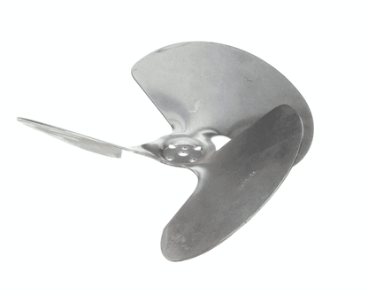TRUE 801027 Blade, Fan Ft950Cw31S63 (TRUE801027)
