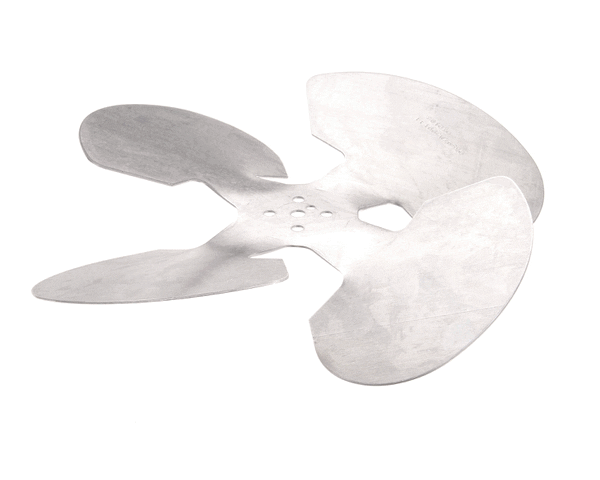 TRUE 801030 Blade, Fan Ff100Cw20S50 (TRUE801030)