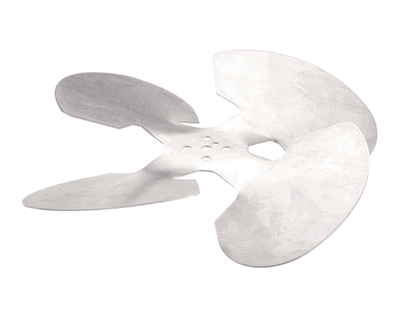 TRUE 801030 Blade, Fan Ff100Cw20S50 (TRUE801030)