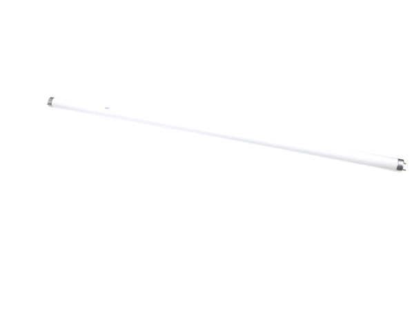 TRUE 801102 Lamp, F18T8/Cw/K/30 30 (TRUE801102)