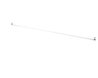TRUE 801102 Lamp, F18T8/Cw/K/30 30 (TRUE801102)