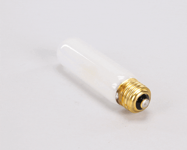 True 801112 Tuff-Skin 120V Lamp (TRUE801112)