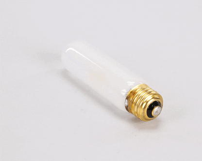 True 801112 Tuff-Skin 120V Lamp (TRUE801112)