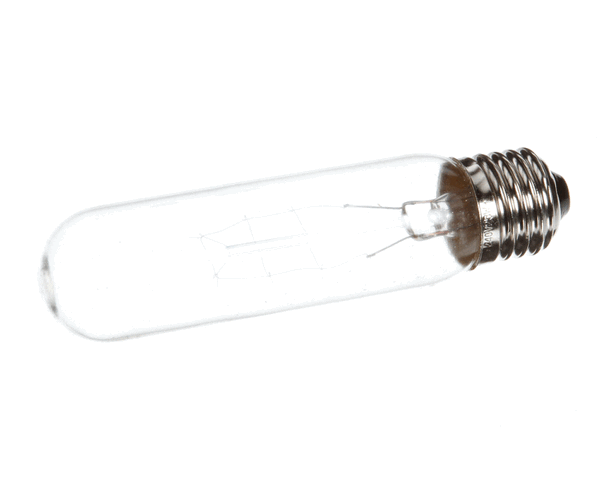 TRUE 801113 Lamp, 25T10 Tuff-Skin 240V Incandescent (TRUE801113)