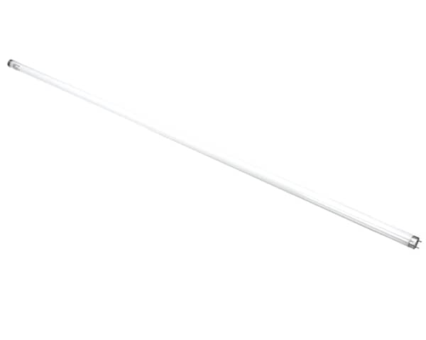 TRUE 801133 Lamp, F032T8 48 High Spectrum (TRUE801133)