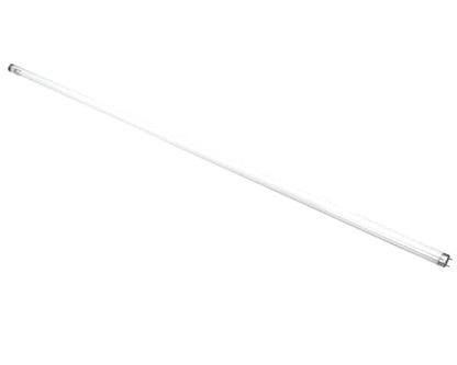 TRUE 801133 Lamp, F032T8 48 High Spectrum (TRUE801133)
