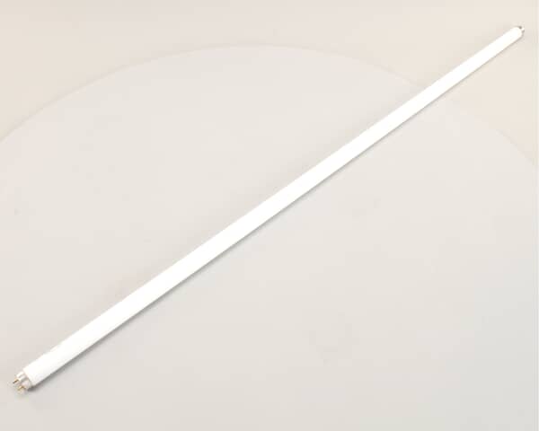 True 801155 Lamp Assembly F032/865/Xp/Eco 48 (TRUE801155)
