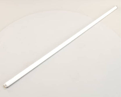 True 801155 Lamp Assembly F032/865/Xp/Eco 48 (TRUE801155)