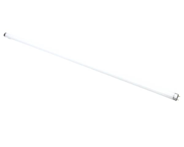 TRUE 801156 Lamp, F025/865/Xp/Eco 36 (TRUE801156)