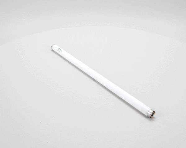 TRUE 801158 Lamp, F017/865/Xp/Eco 24 (TRUE801158)