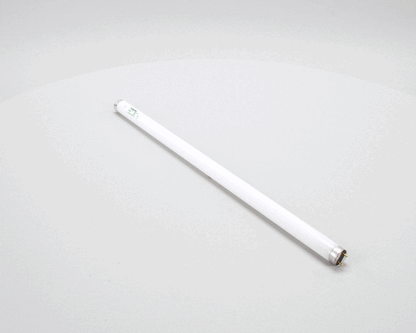 TRUE 801158 Lamp, F017/865/Xp/Eco 24 (TRUE801158)