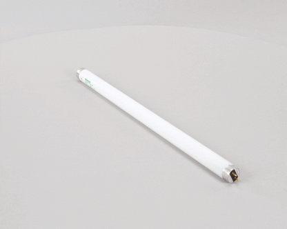 TRUE 801159 Lamp, F013/865/Xp/Eco 18 (TRUE801159)