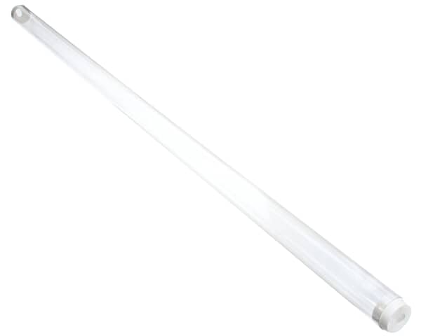 TRUE 801206 Lampshield, 46 1/4 X 1-5/8Od T-12 With E (TRUE801206)