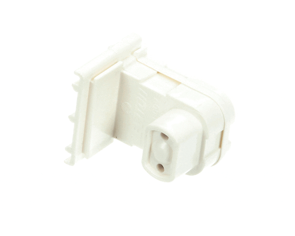 TRUE 801224 Lampholder, 13571 Stationary (TRUE801224)