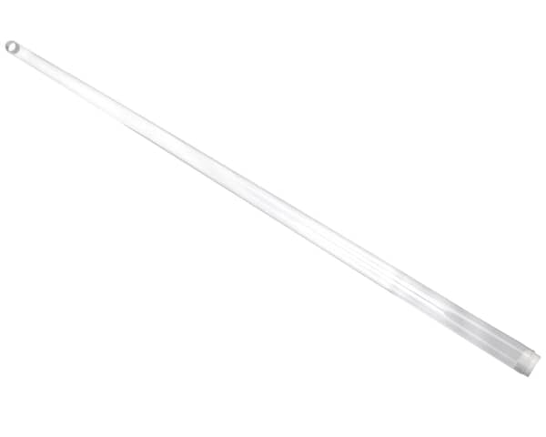 TRUE 801299 Lampshield, 46-3/8 X 1 1/4Od With End Ca (TRUE801299)