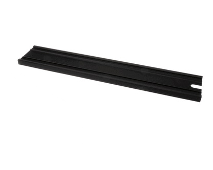TRUE 801468 Plastic, 801467 24 1/4" Blk Dart (TRUE801468)