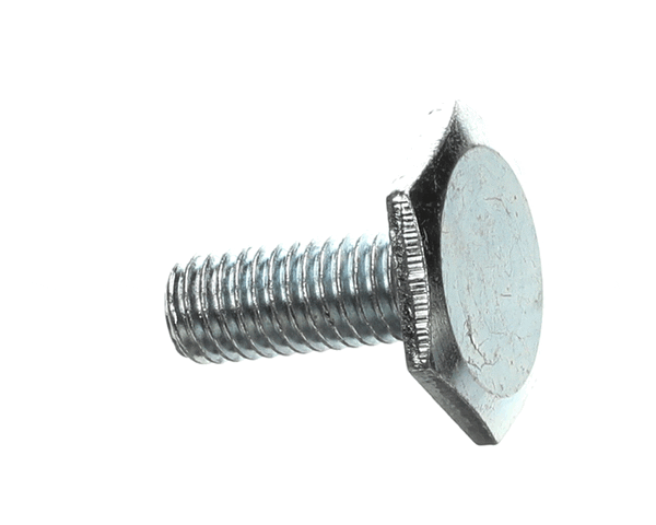 TRUE 801555 Leveling Screw, 1/2-13 X 1 1/2 A3 Tool S (TRUE801555)