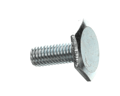 TRUE 801555 Leveling Screw, 1/2-13 X 1 1/2 A3 Tool S (TRUE801555)