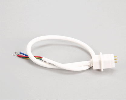 TRUE 801603 Power Cord, Shelf 21 P-5-7 Male (TRUE801603)