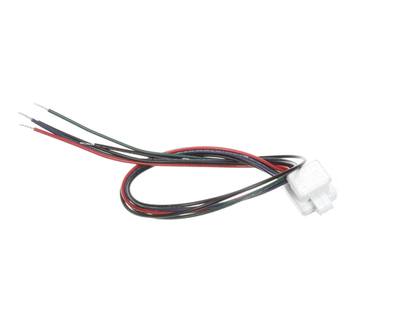 TRUE 801604 Power Cord, Female R-5-9, Deli 24 Protec (TRUE801604)